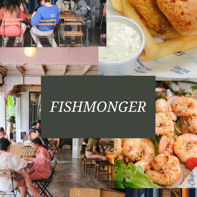 10 ร้านอาหารและคาเฟ่ ติด BTS ราชเทวี