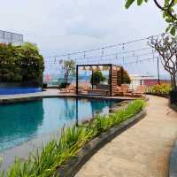 PO Hotel Semarang