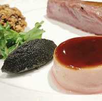 Eat & Cook