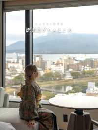 鹿児島グルメまとめ