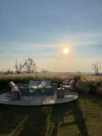 📍sala khaoyai