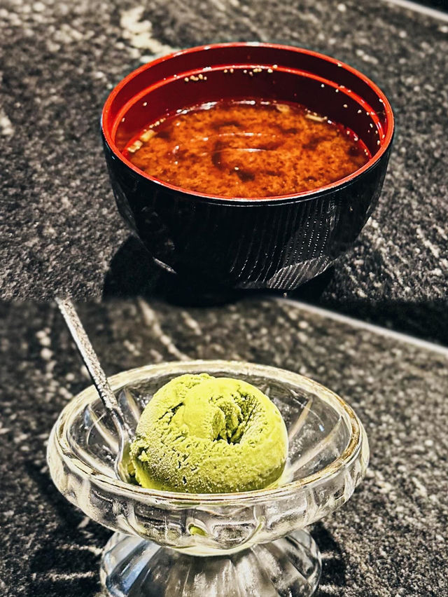 壽喜燒 樹｜日藉主廚主理壽喜燒專門店🇯🇵選用日本名牌和牛夠晒講究