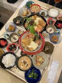 2023年思い出にのこる三木市ランチ