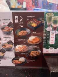 🍜屋企附近開咗間拉麵店🍜