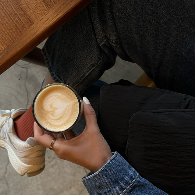 3 favorite places in Tokyo 