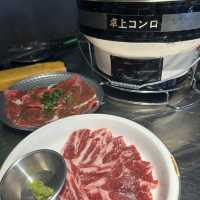 深圳特色餐廳🍴 山葵說 
