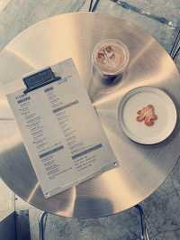 PI CAFE