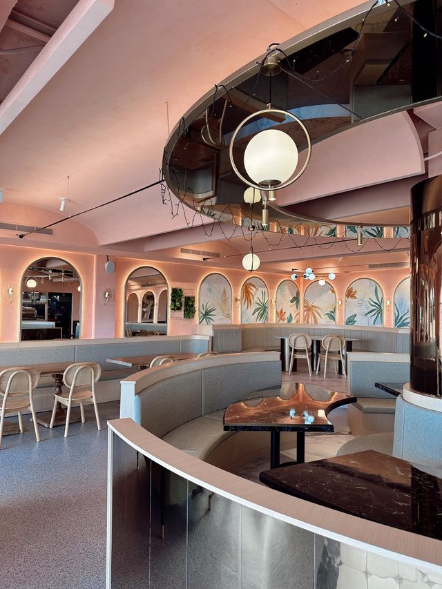 墾丁探店/Nossa bistro諾薩餐酒館