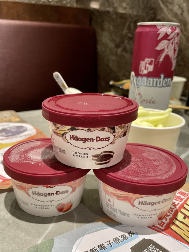 旺角抵食日式放題 仲有任食榴槤! 旺角抵食日式放題 仲有任食榴槤!
