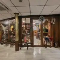 亞馬遜五星豪華河輪Iberostar heritage grand amazon
