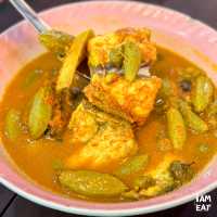 ถือกำเนิดร้าน Homecook น้องใหม่
