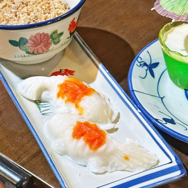 鬼馬🤪懷舊👍靚料🍲火鍋