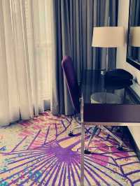 The Westin Kuala Lumpur