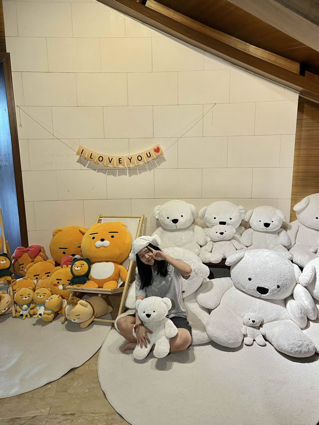 부산 찜질방 1등