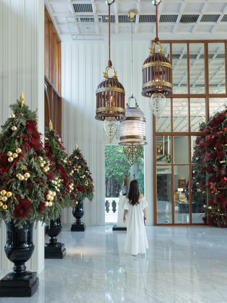 1mi3i224x8u09zzpy64E8.jpg?proc