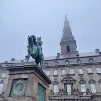Denmark the Scandinavia Nordic Viking country