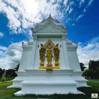 วัดหนองตะเคียน