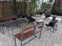 น.น่าน Coffee & Roaster 