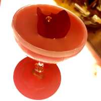 🍸Red zone บาร์แดงโชน โซนราตรีบนตึกสูง