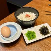 【大阪・天満橋】韓国鍋やカンジャンの本格韓料理「イチサン 天満橋店」