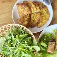 Local Restaurant ราคาดีมาก