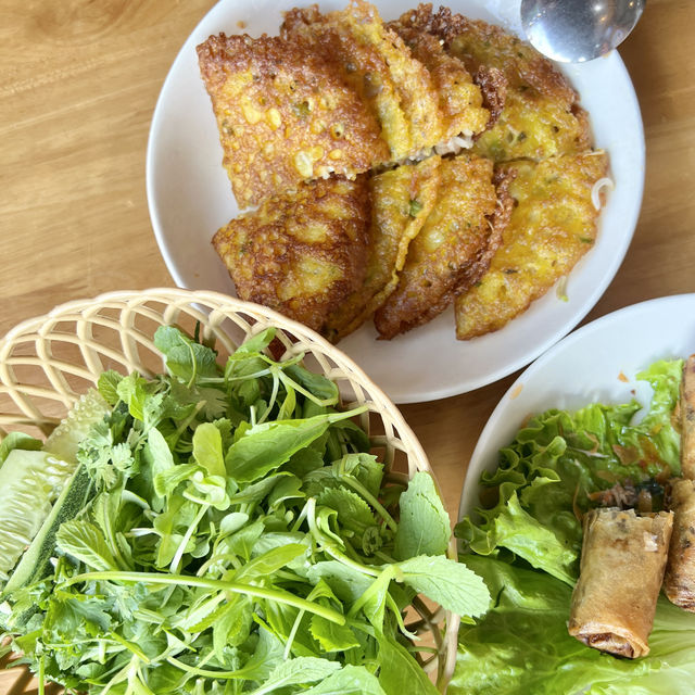 Local Restaurant ราคาดีมาก