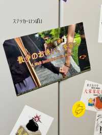 【横浜】アートの祭典| 旧第一銀行横浜支店 BankART KAIKO
