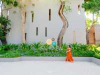 เกาะเสม็ดสวยงามกว่าที่คิด