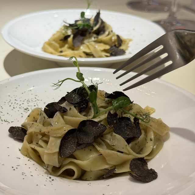 觀塘性價比高法國菜🇫🇷Fine Dining 