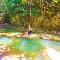 Best adventure trip in Cagayan Valley