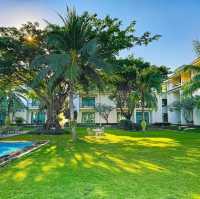 U Sathorn Bangkok