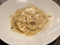 大衆ビストロBOOZE @鶴見🍽️