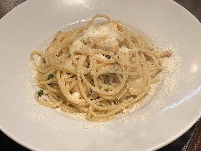 大衆ビストロBOOZE @鶴見🍽️