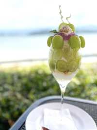 【福岡カフェ】糸島の海を見ながらランチやスイーツを食べられるお店✨