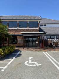 【明石】お酒好きに行ってほしいながさわ明石江井島酒館