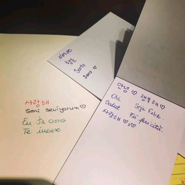 포르투 생활 ❤️
