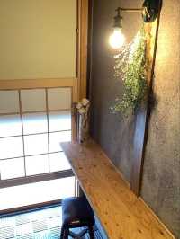 香川　贅沢一棟貸し宿