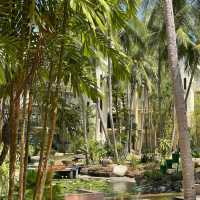Hidden Gem - Tanjung Rhu Resort of Langkawi