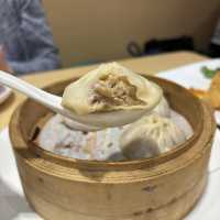牛頭角平民美食·上海小菜👍🏻💓