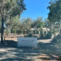 Meelup Farmhouse Perth
