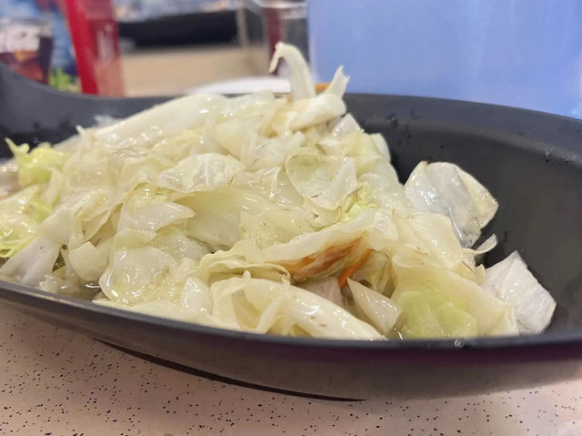 臺南楠西 謝和玄甕窯雞 楠西福來梅仔雞創始老店-台南 必吃美食 薑黃雞 砂鍋魚頭 水庫魚虎 筍殼魚 特色台式合菜餐廳 團體聚餐 婚宴喜慶場地 首選推薦