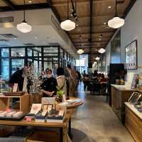 후쿠오카 여행 텐진 초콜릿 전문점 Green Bean To Bar 그린빈투바