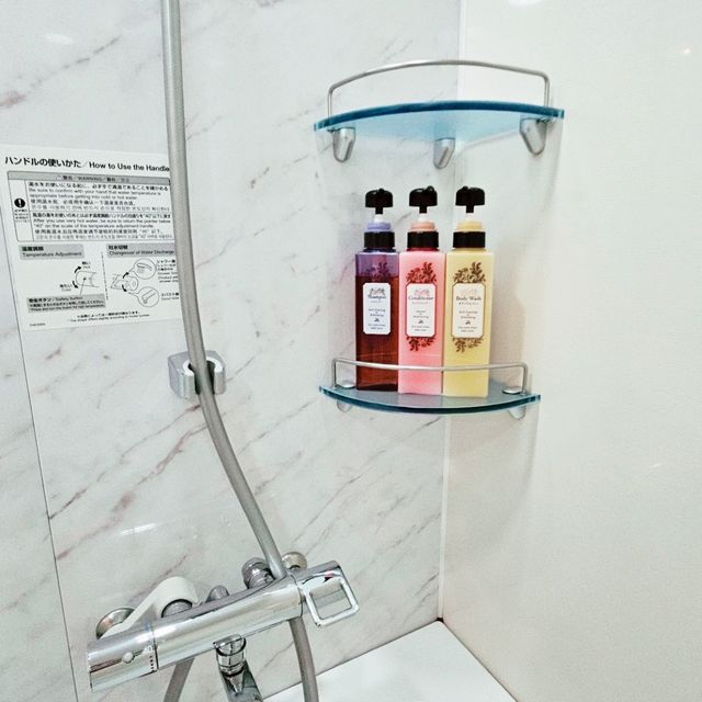 名古屋周邊車站住宿推薦〔金山舒適飯店〕