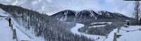 Kanas, A Fairyland on the Earth