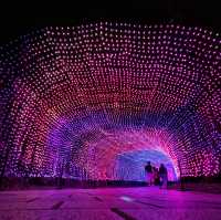 Gwangmyeong Cave