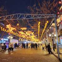 เมืองฮาร์บิน Harbin มอสโกแห่งตะวันออก🇨🇳