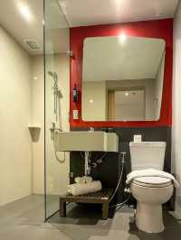 ibis Bangkok Sukhumvit 24