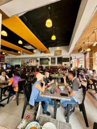 Hock Kopitiam