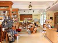 เที่ยวเขาใหญ่ที่ Primo Piazza 