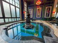 Hotel de la Coupole - MGallery
